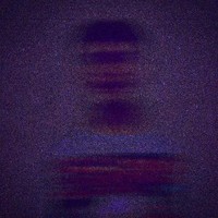 prodthsck