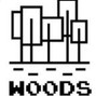 w00ds - Cloud Driftin
