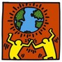 2turnoty - World Weekend