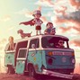 2turnoty - HONEY