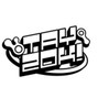 tay20k - YRN (tay20k)