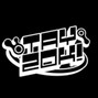 tay20k - birth of smooth (tay20k)