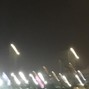 makeino - dsav