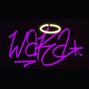 Wakaproductions - Fux w me