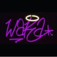 Wakaproductions