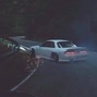 Andre - (FREE) Lucki X Playboi Carti Type Beat