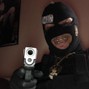 GOPNIKBOI - antarctica freestyle