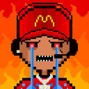 GOPNIKBOI - CRY BICH LOL
