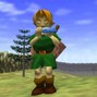 GOPNIKBOI - link