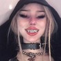 GOPNIKBOI - dracula 