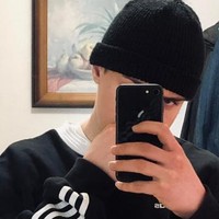 GOPNIKBOI