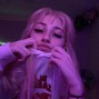 GOPNIKBOI - dont love em