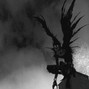 GOPNIKBOI - shinigami