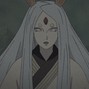 GOPNIKBOI - kaguya
