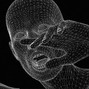 GOPNIKBOI - cmd.exe