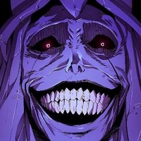 scaryme