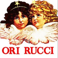 oriruccibeats