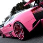 Shizu - Race
