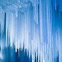 Shizu - Crystals