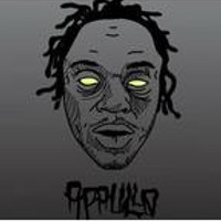 APaullo
