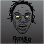 APaullo - Bill Is Killing 