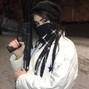 rzb - designer fiend