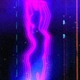rzb - plutonium