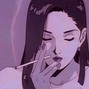 rzb - prada