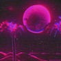 rzb - hidden gem