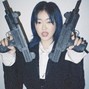 Cassie Cockroaches - KENTAI
