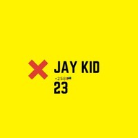 23onthabeat