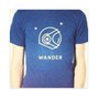 Wander - Chinesetea