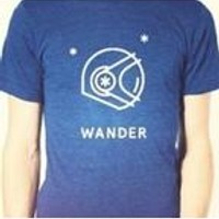 Wander