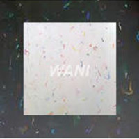 WANI 