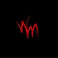 WannMillion