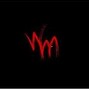 WannMillion - GETCHO WEIGHT UP