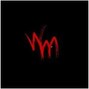 WannMillion - WE GOTTA MAKE IT