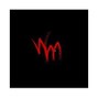 WannMillion - RACKS
