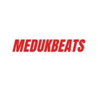 medukbeats