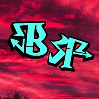 prod.riqqy