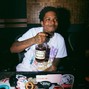 beatsgwala - pyrex whippa type beat (perc 30 173bpm)