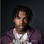 DonnyBoy Beats - (HARD) Lil Baby x $NOT x Gunna Type Beat (DonnyBoy x Juko)