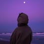 Nvte Beatz - Chill Love