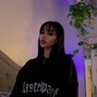 Nvte Beatz - Tu mirada - Beat Boom Bap