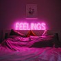 Nvte Beatz - Feelings