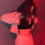 Nvte Beatz - Beat- Mar y Tierra -  Chill R&B Type Beat Boom Bap (90Bpm) Key Bm