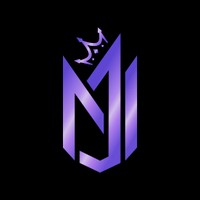 Nvte Beatz