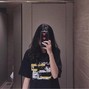 Nvte Beatz - Contigo