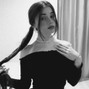 Nvte Beatz - Beat -Me Vuelve Loco(136Bpm)Key C#m