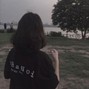 Nvte Beatz - Te esperare - Beat chill Boom Bap